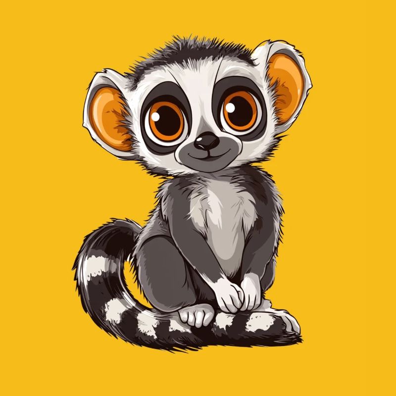 Lemur