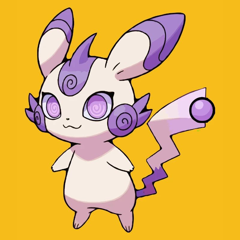 Aikachu