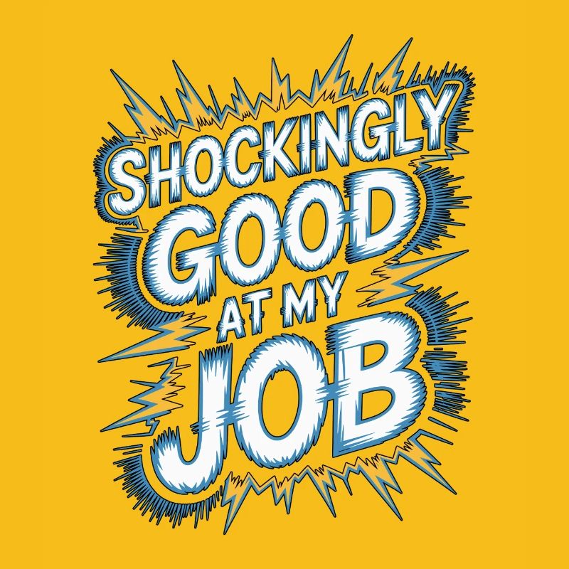 Cardiac Tech Shockingly Good At My Job Echo Tech