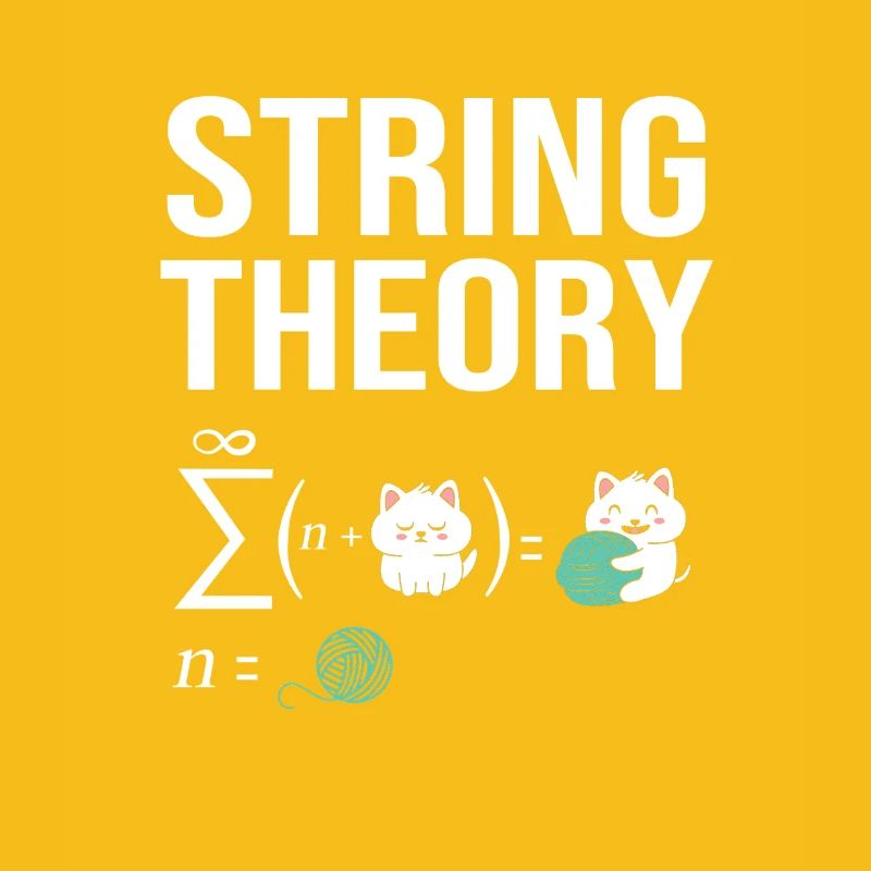 Quantensprung Quanten Physik Quantenphysik