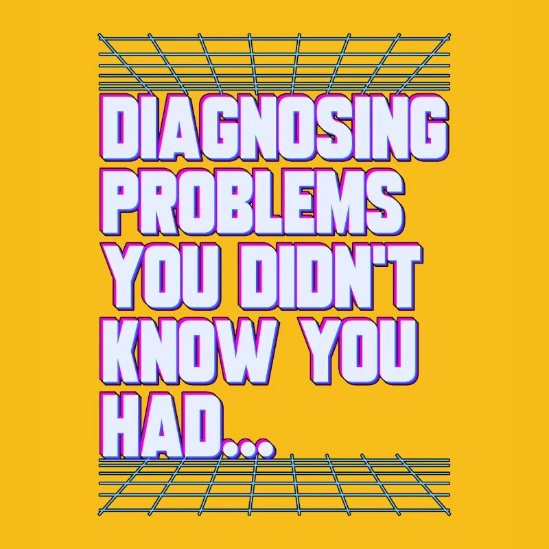 Nurse Practitioner Diagnosing Problems Nursing