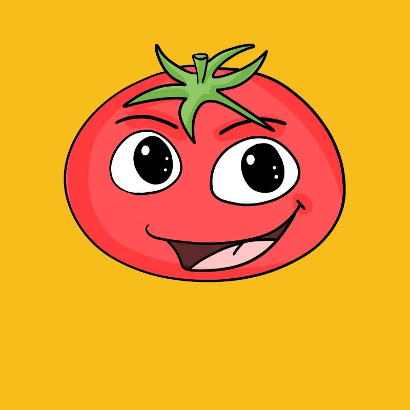 Tomate