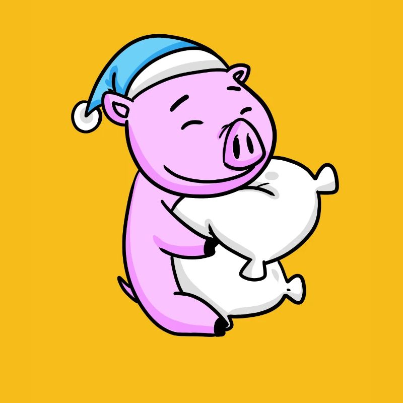 Cochon