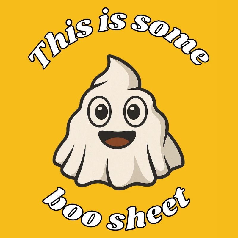Boo-Blatt
