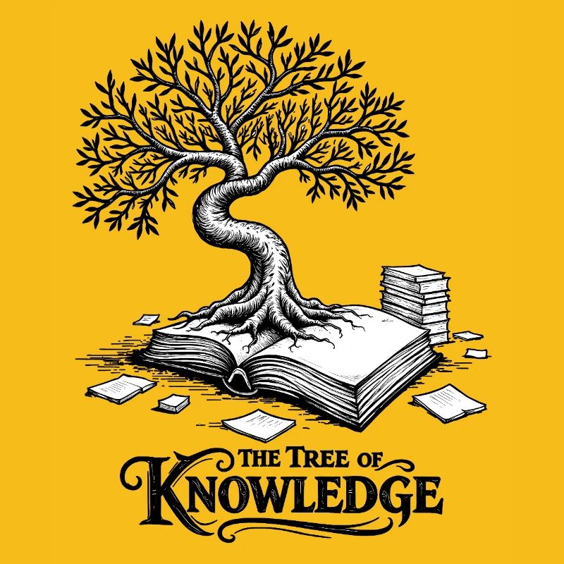 L’Arbre de la Connaissance