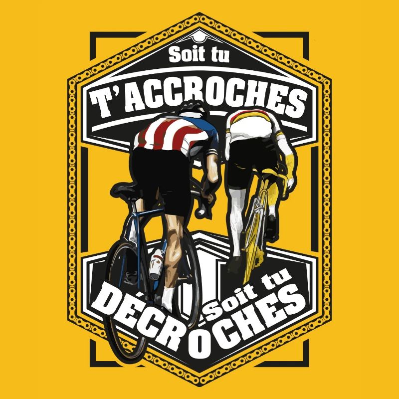 Hooks Hooks Cycling