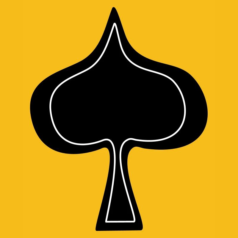 PIK