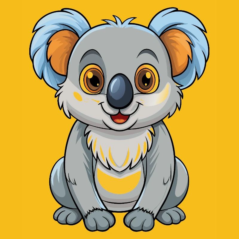 Koala