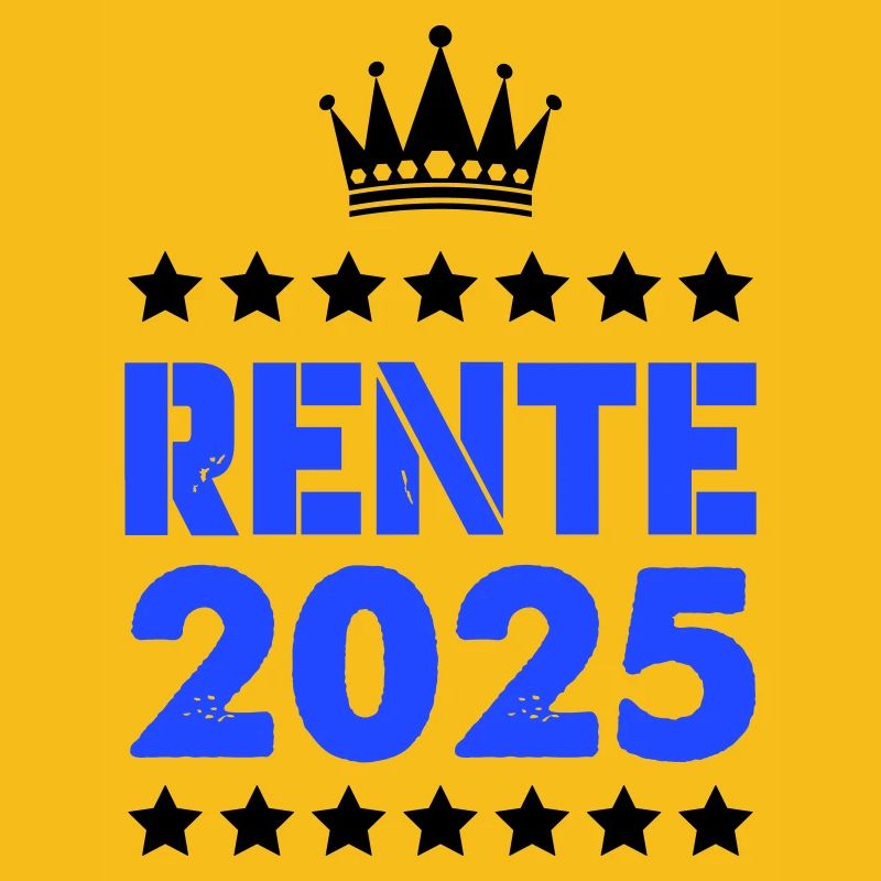 rente 2025