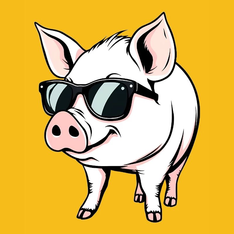 Cochon