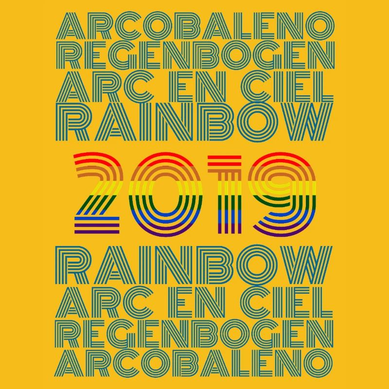 2019