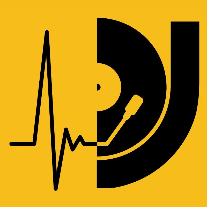 music_pulse_dj