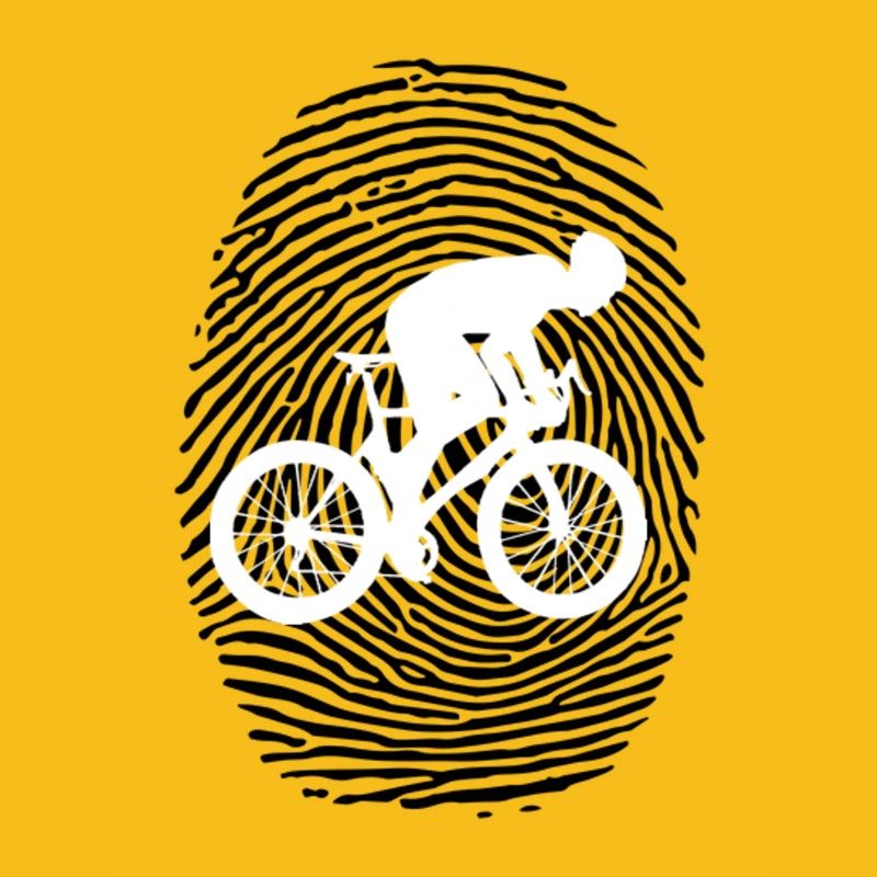 Cyclists
