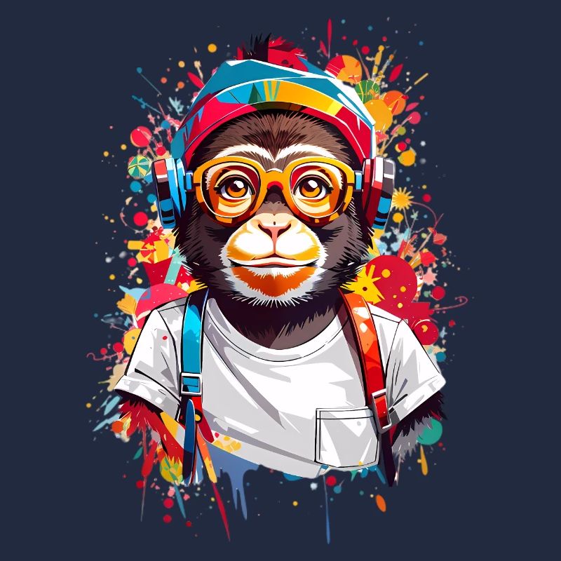 Singe cool