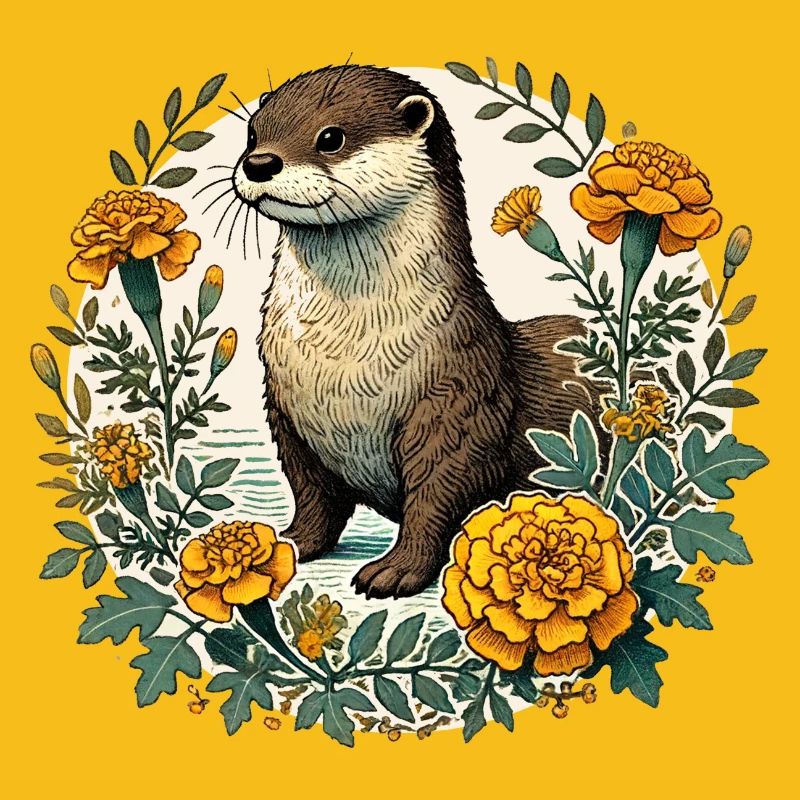 Otter