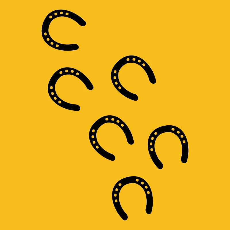 empreintes traces