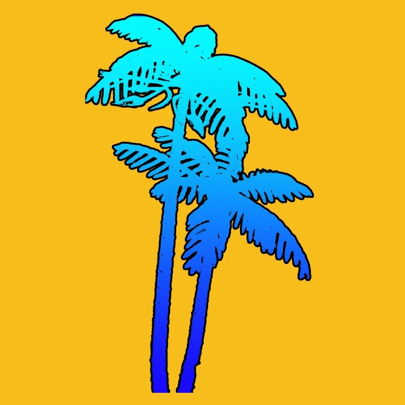PALMS