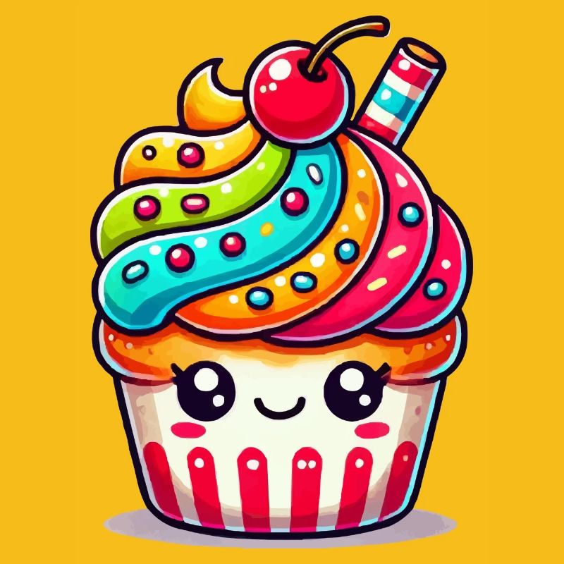 Cupcake