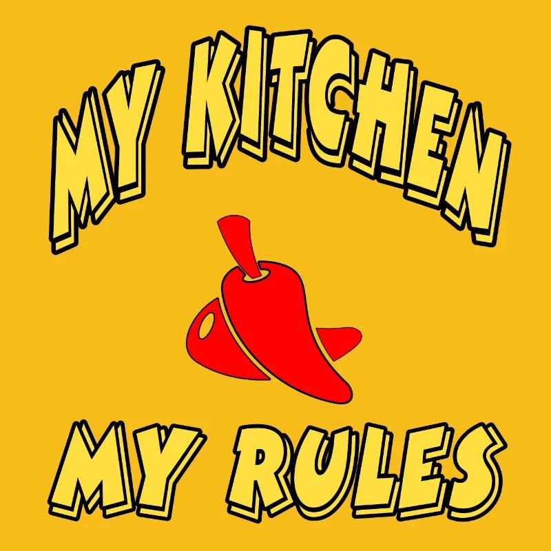 Cuisine
