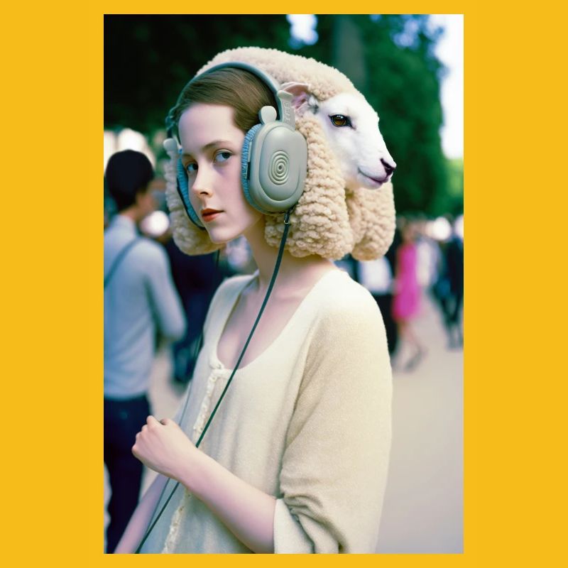 Anthropomorph 10