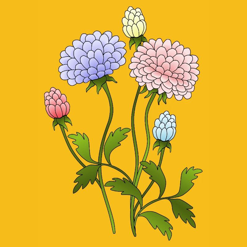 Fleur