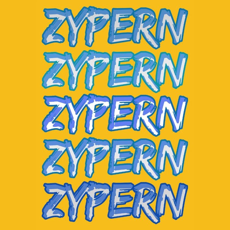 Zypern