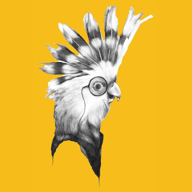 Kakadus