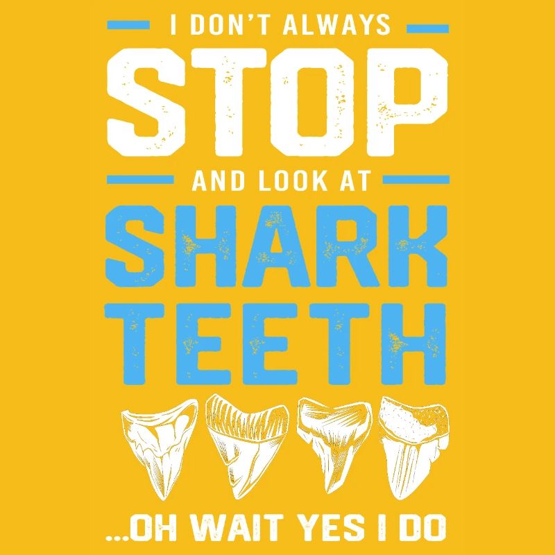Dents de requin Dents de requin Dents de requin