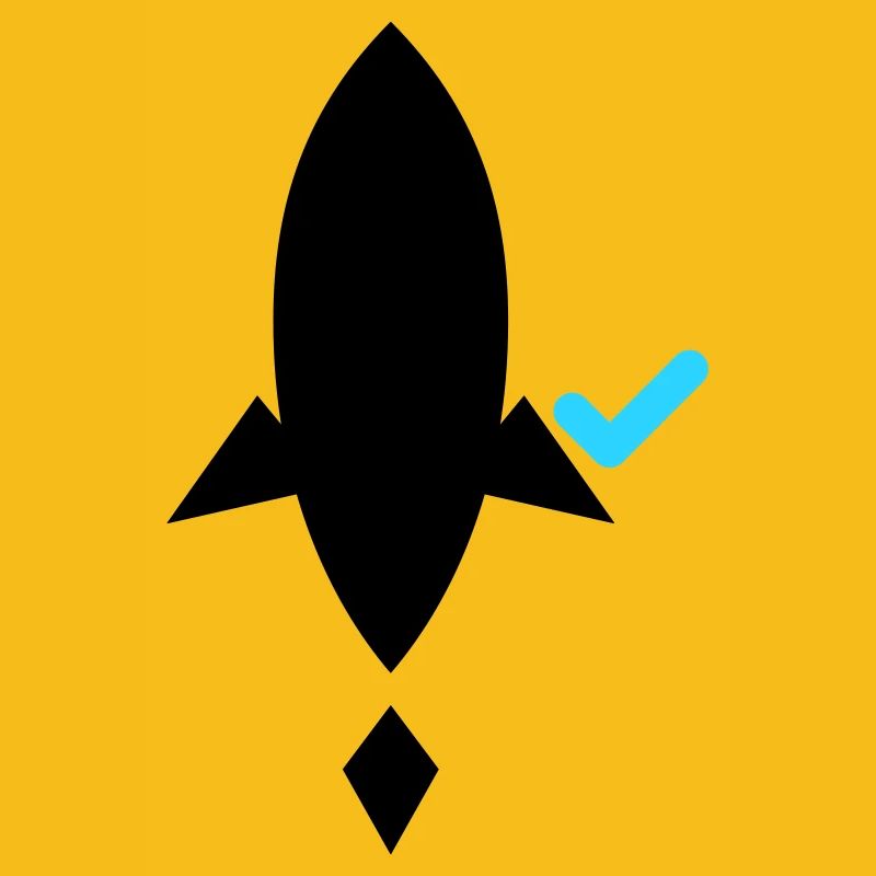 Ship it (after tests pass) – Developer CI/CD