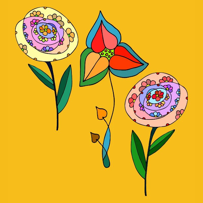 Fleur