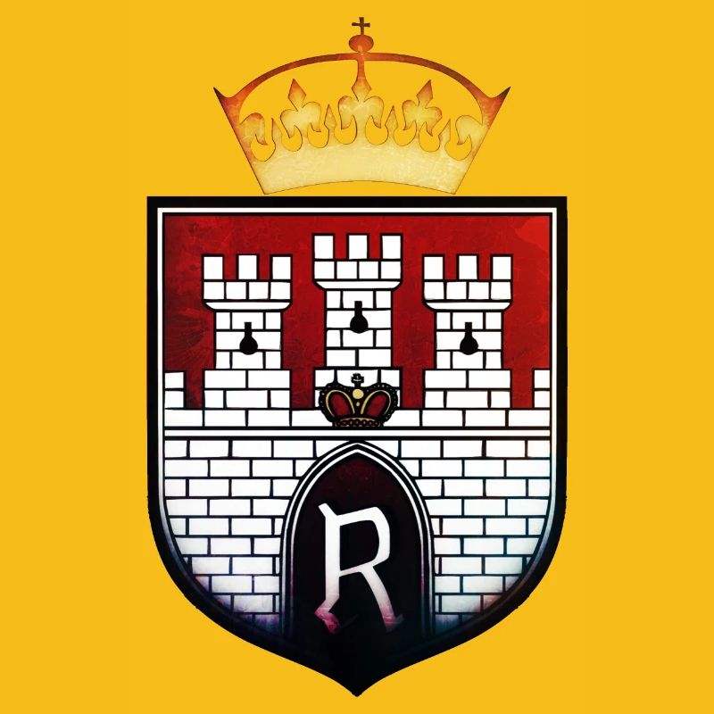 Radom