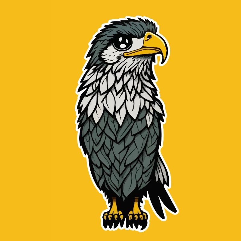 Aigle