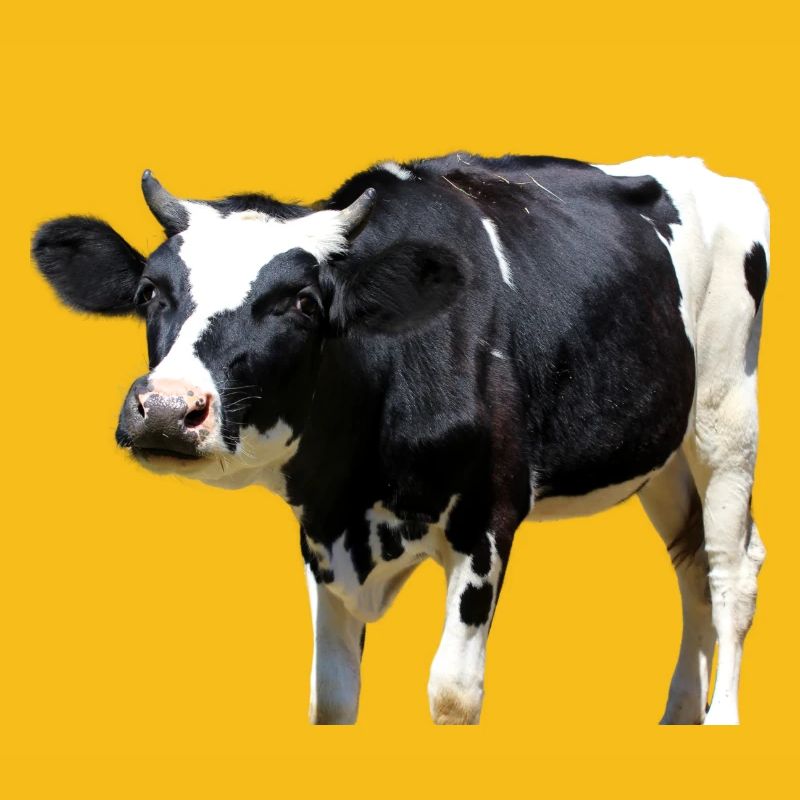 Vache