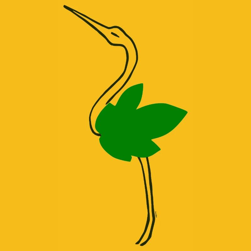 Storch