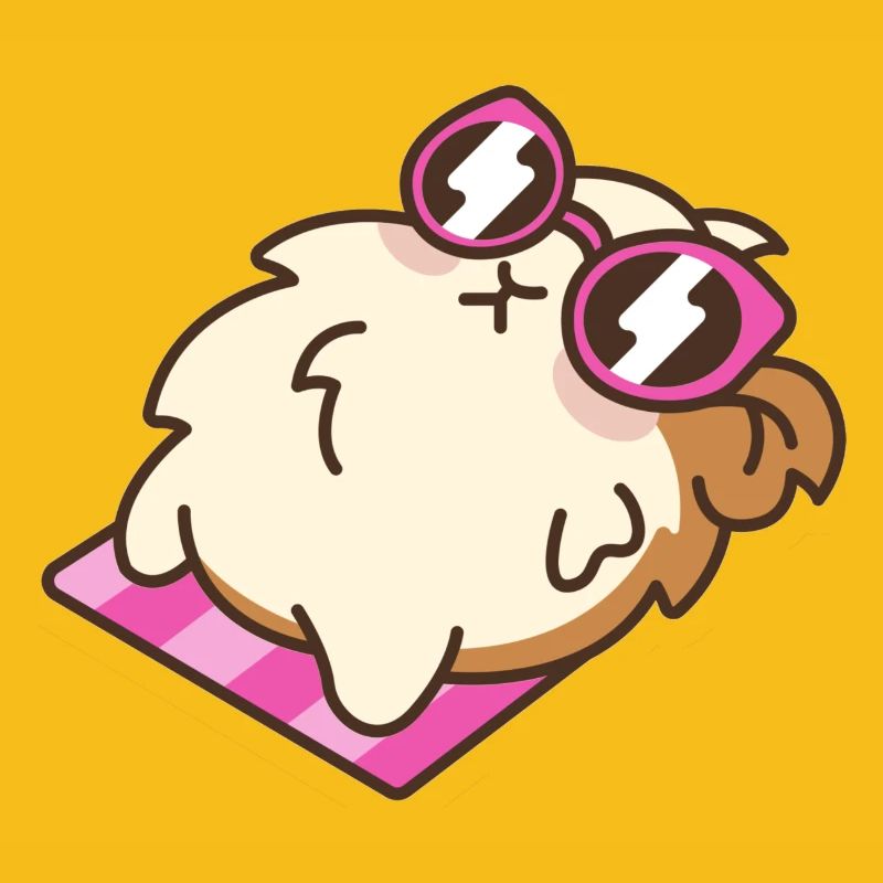 Hamster