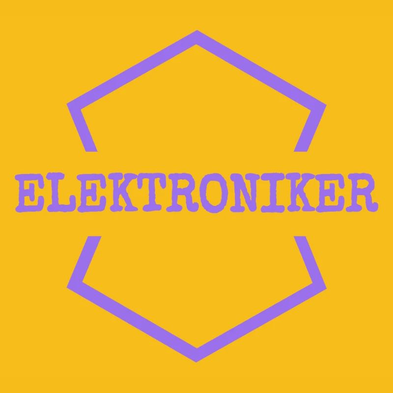 Électronique