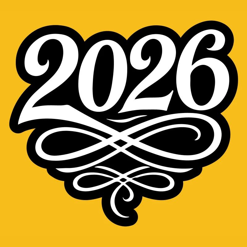 Année 2026