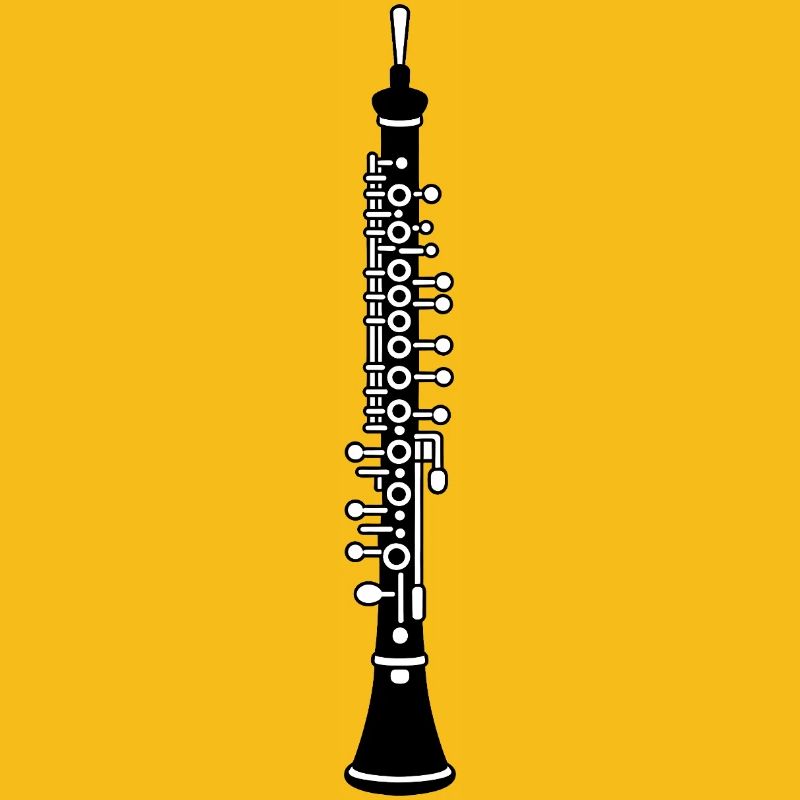 Oboe