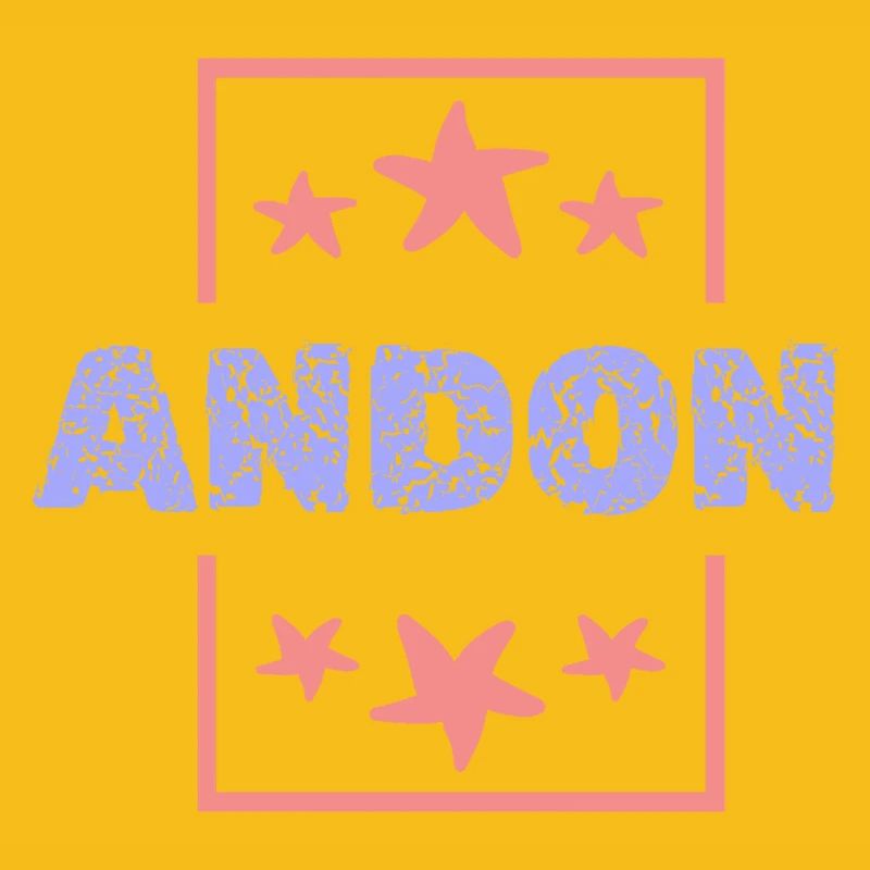ANDON