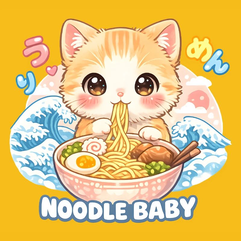 Ramen Katze Kanagawa