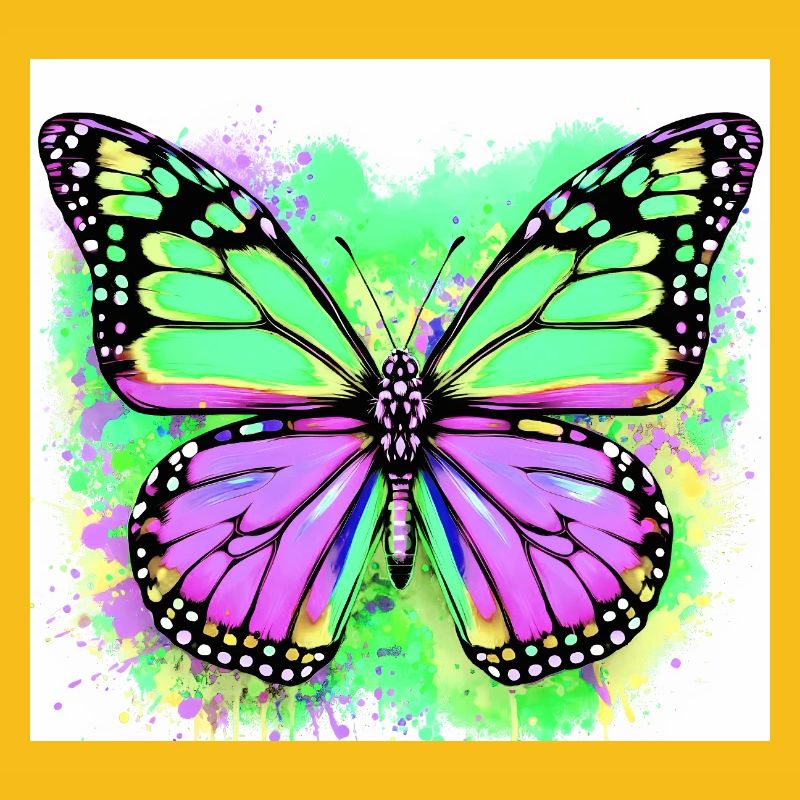 papillon