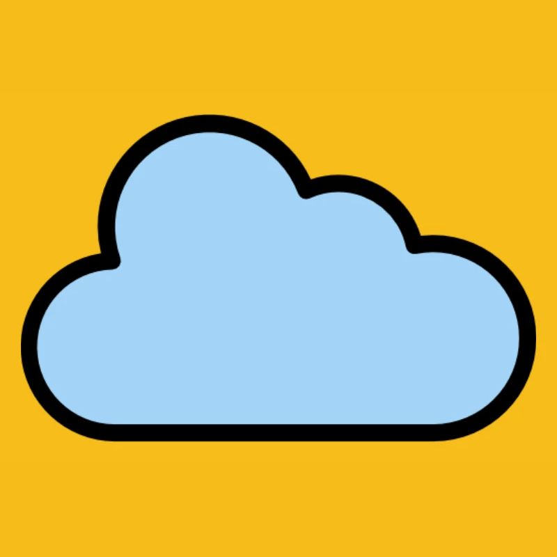 cloud_icon
