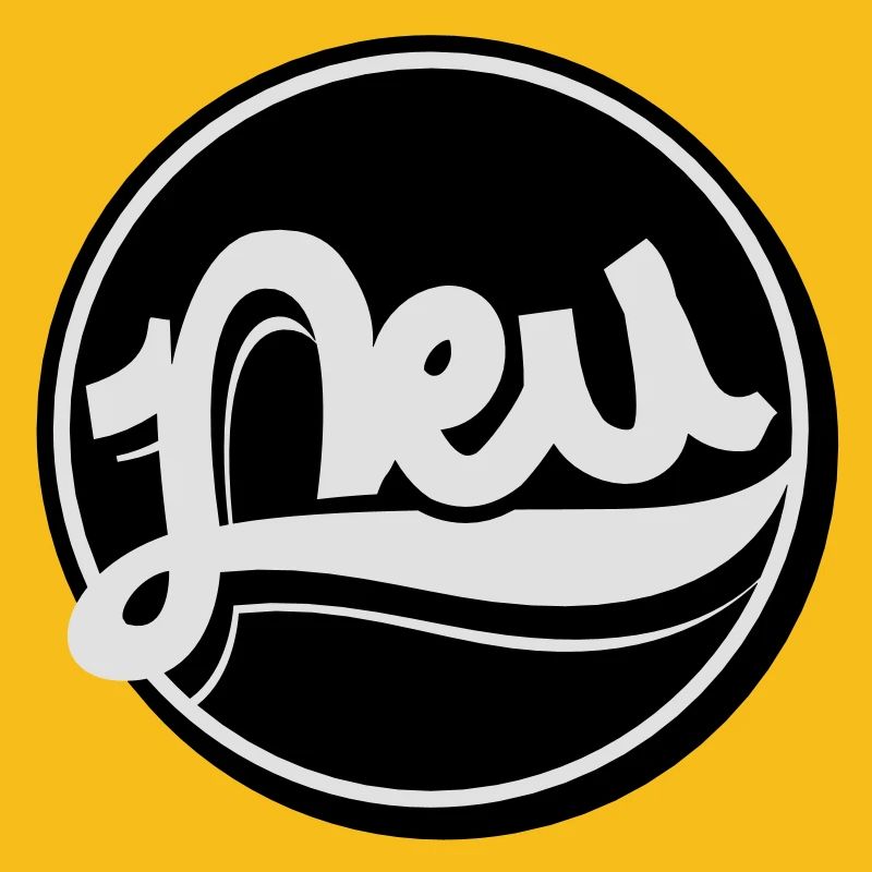 Nouveau bouton