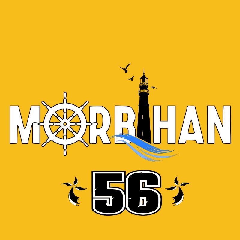 Morbihan