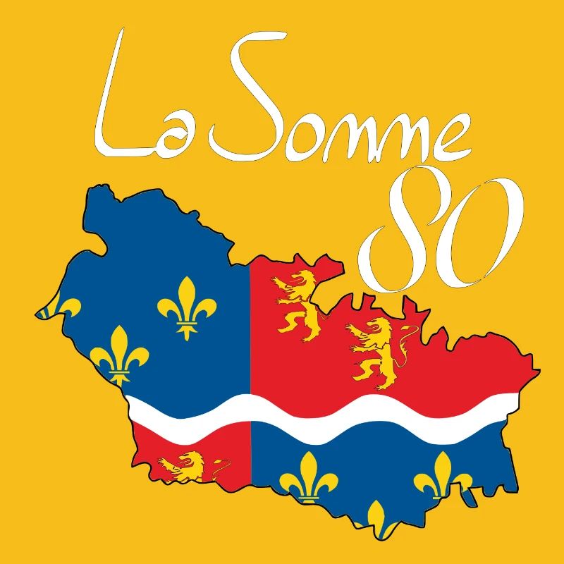 la somme
