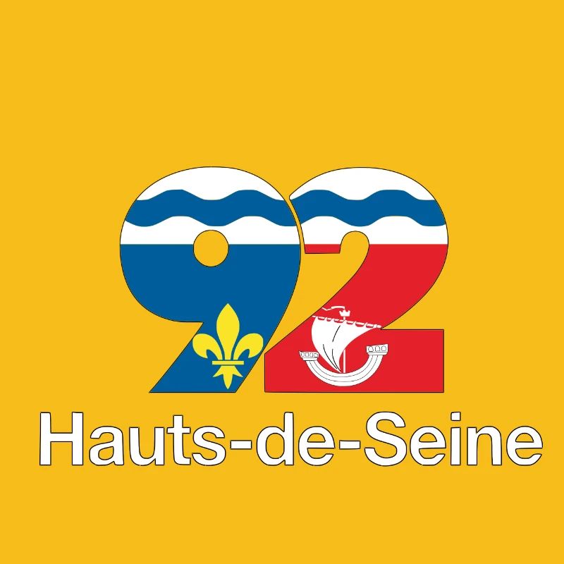 Hauts de seine