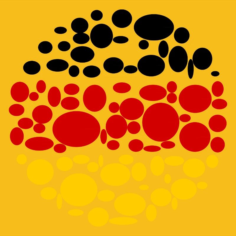 Deutschland
