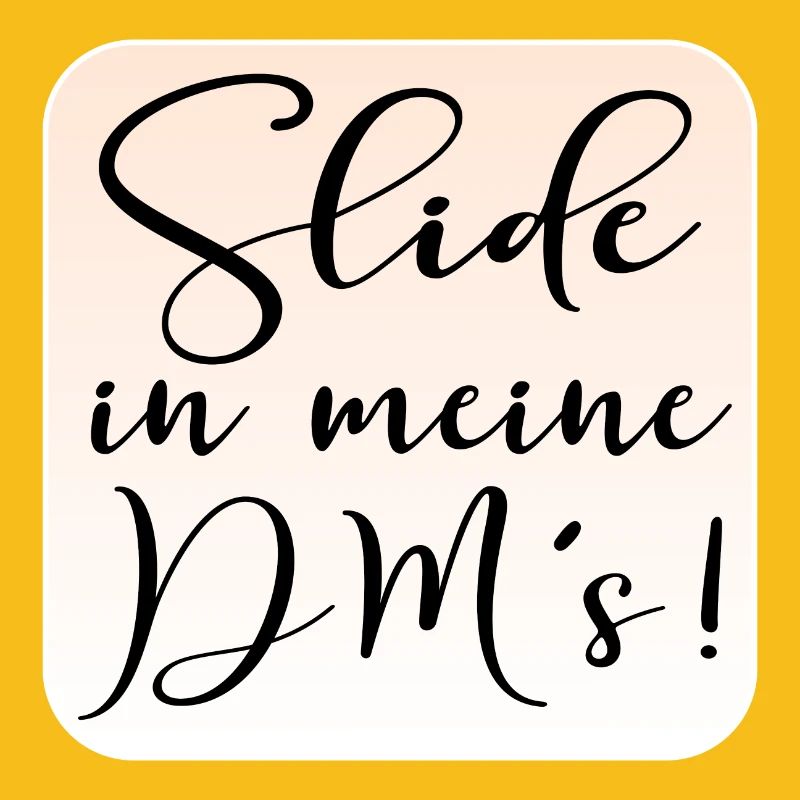 FLIRTEN