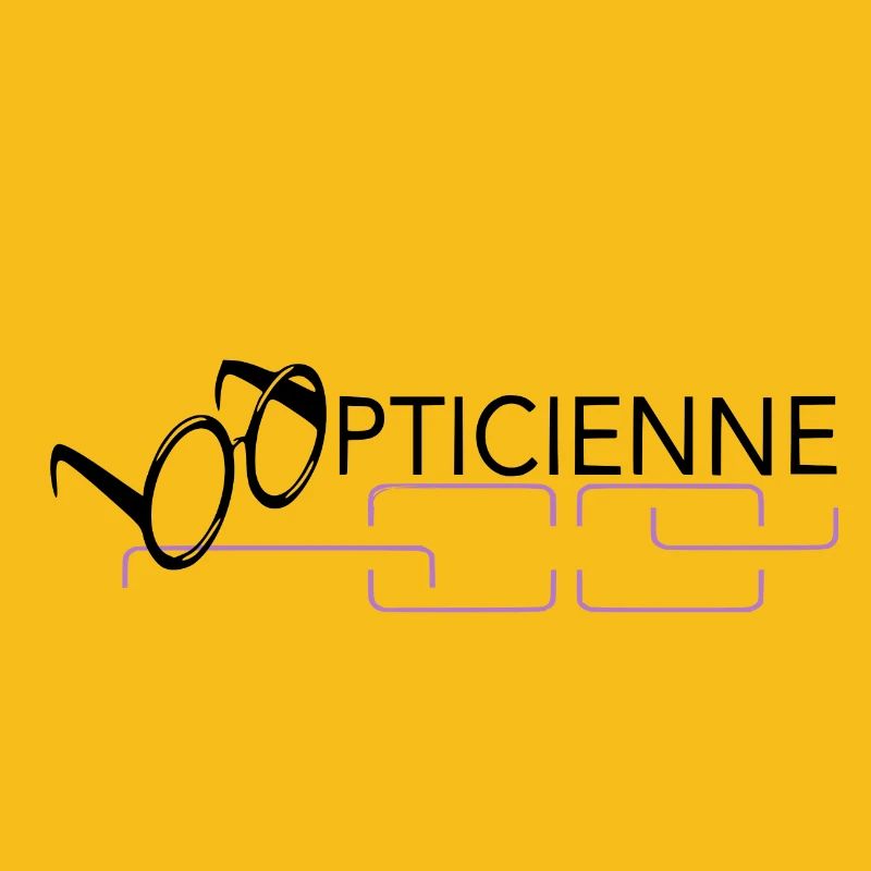 Optitienne