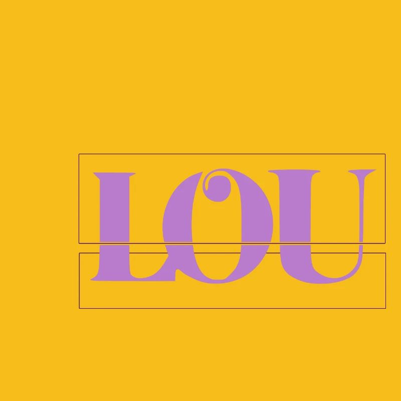 Lou